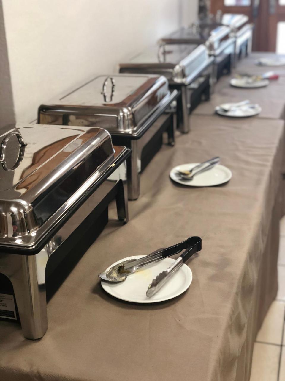 Auberge D+ Valloire-Galibier Екстер'єр фото